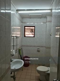 2-storey Terraced House for Sale in Kota Kemuning, Shah Alam by Chris Ng - iProperty.com.my