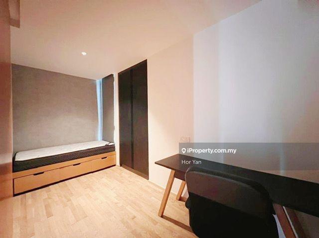 Kondominium untuk Disewa di Twy Duplex Condos oleh Hor Yan - iProperty.com.my
