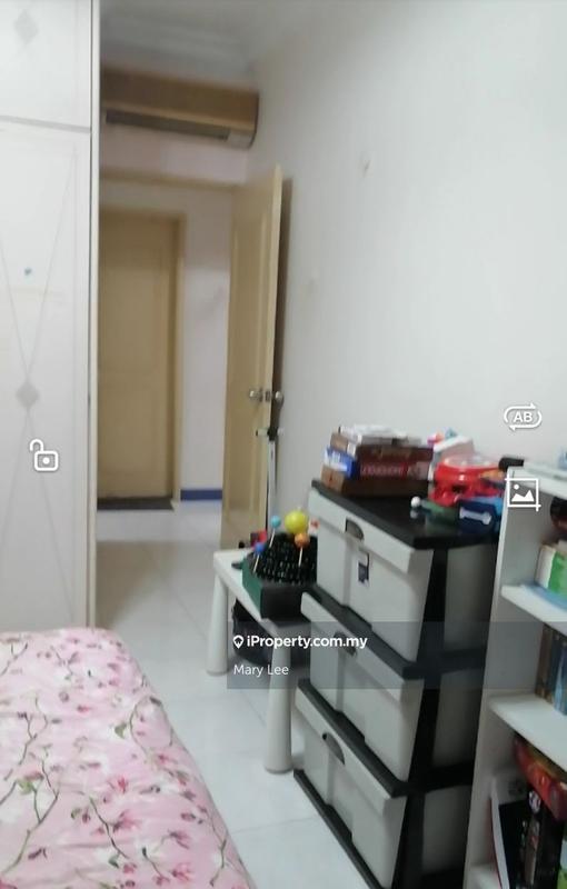 Condominium for Sale in Gold Coast Resort Condominium by Mary Lee - iProperty.com.my