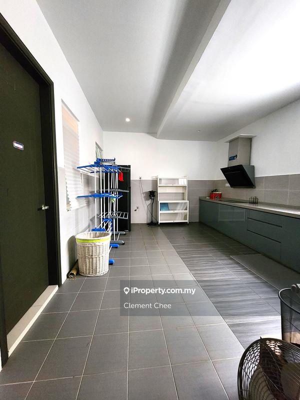 Banglo untuk Dijual di ingvt, Subang Jaya oleh Clement Chee - iProperty.com.my