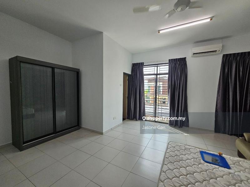 Bungalow House for Rent in Paya Rumput, Melaka by Jasone Gan - iProperty.com.my