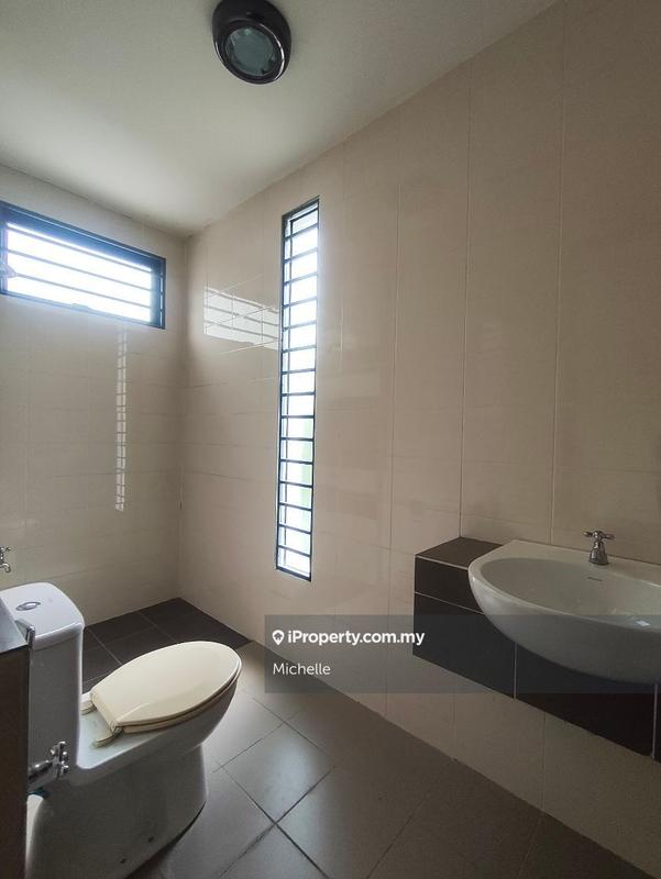 2-storey Terraced House for Sale in Denai Alam, Shah Alam by Michelle - iProperty.com.my