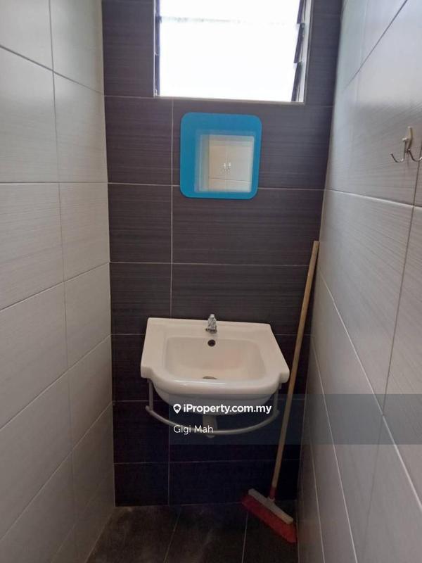 Pejabat untuk Dijual di Cheras Business Centre, Kuala Lumpur oleh Gigi Mah - iProperty.com.my