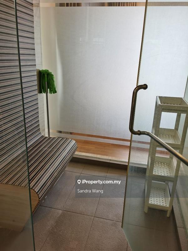 For Sale - Eve Suite / NZX Square