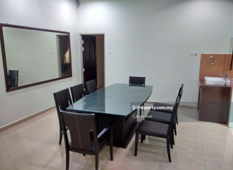 Bungalow House for Sale in kjtxw, Sungai Petani by Kelvin Kee - iProperty.com.my