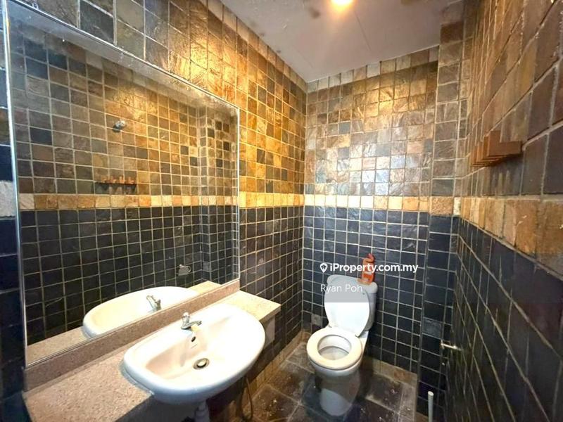 Kedai-Pejabat untuk Dijual di Seksyen 1 Wangsa Maju, Wangsa Maju oleh Ryan Poh - iProperty.com.my