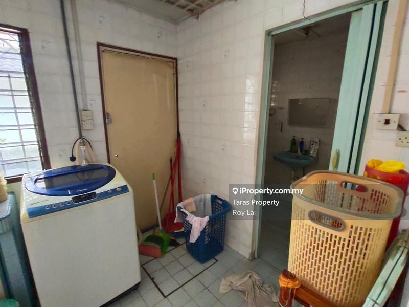 2-storey Terraced House for Rent in Pandan Indah, Ampang by Roy Lai - iProperty.com.my