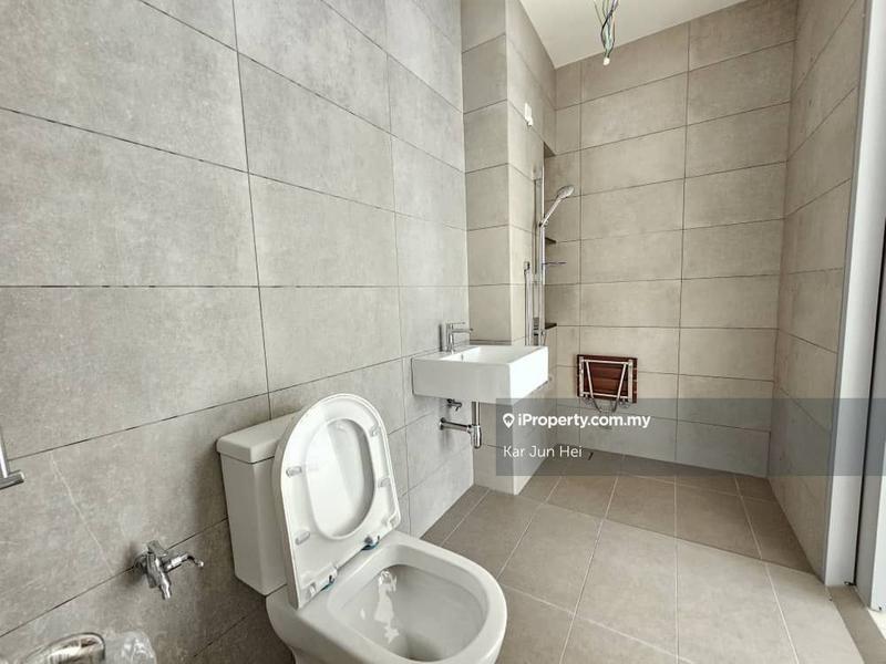 2-storey Terraced House for Sale in Jade Hills, Kajang by Kar Jun Hei - iProperty.com.my