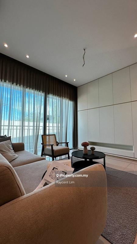 Condominium for Sale in 1 City by Raycent Lim - iProperty.com.my