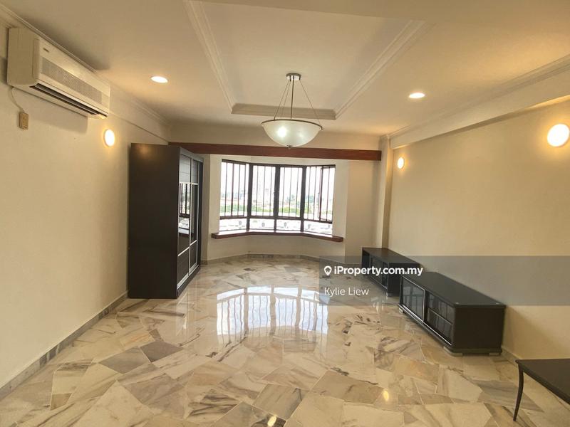 For Rent - Menara Polo