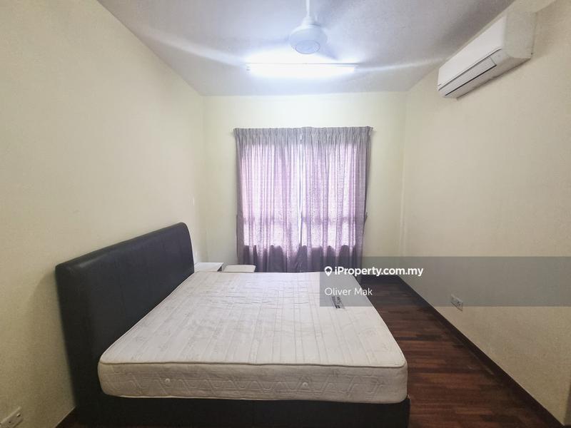 Kondominium untuk Disewa di Savanna Condominium oleh Oliver Mak - iProperty.com.my