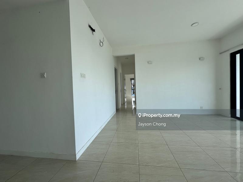 Kondominium untuk Dijual di CloudTree Residence oleh Jayson Chong - iProperty.com.my
