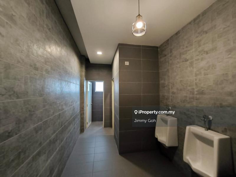 Warehouse for Sale in Semenyih, Semenyih by Jimmy Goh - iProperty.com.my
