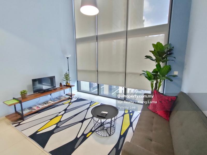 For Sale - Icon City Tower 3/3A, Icon City Sunway