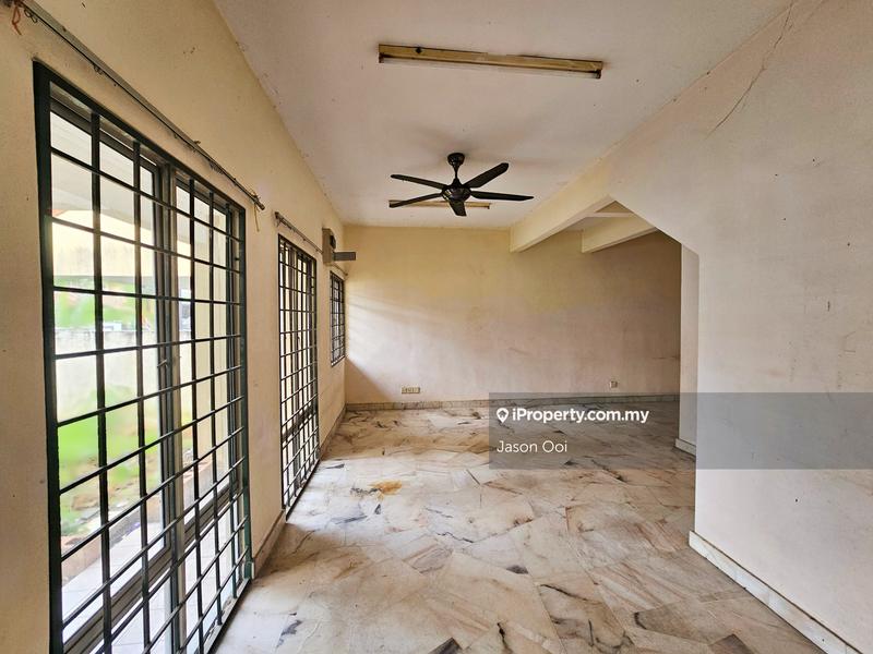 2-storey Terraced House for Sale in Putra Heights, Subang Jaya by Jason Ooi - iProperty.com.my