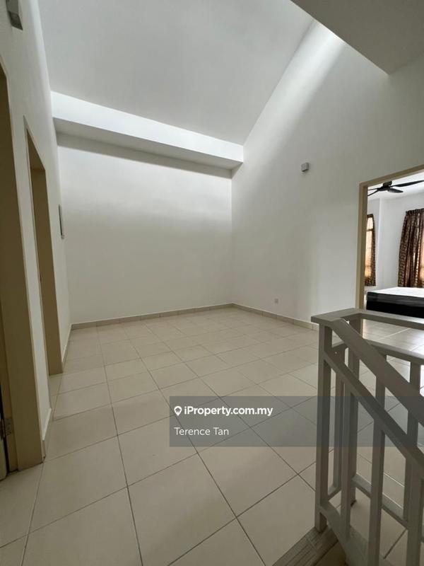 2-storey Terraced House for Rent in Taman Bestari Perdana, Pasir Gudang by Terence Tan - iProperty.com.my