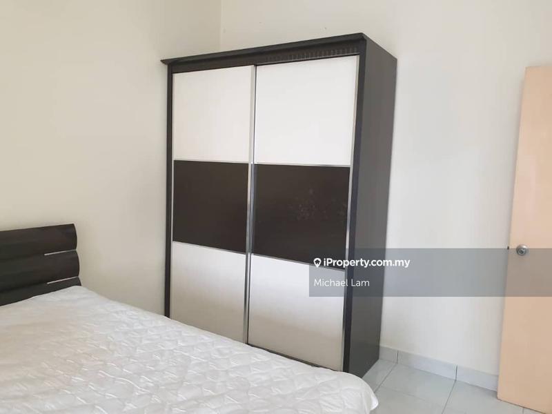 Condominium for Sale in Dataran Prima by Michael Lam - iProperty.com.my