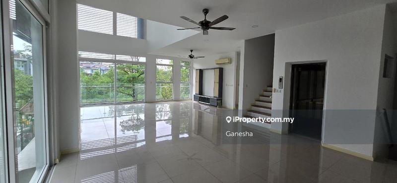 Semi-Detached House for Sale in Bandar Damansara Perdana, Damansara Perdana by Ganesha - iProperty.com.my