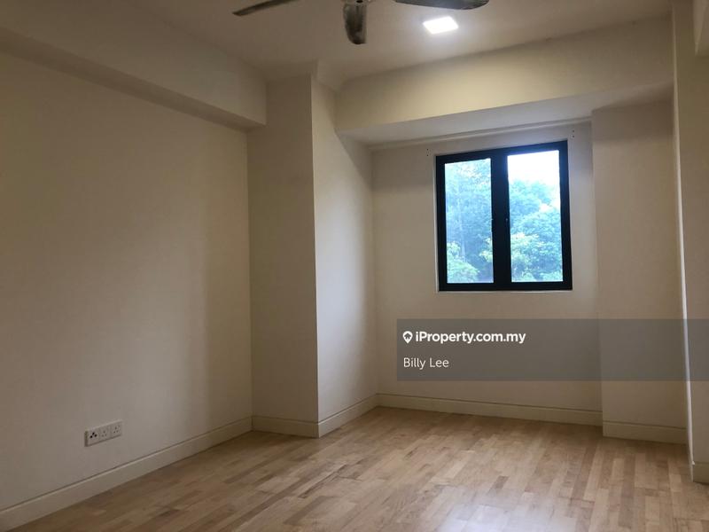 Service Residence for Rent in Radia Residences by Billy Lee - iProperty.com.my