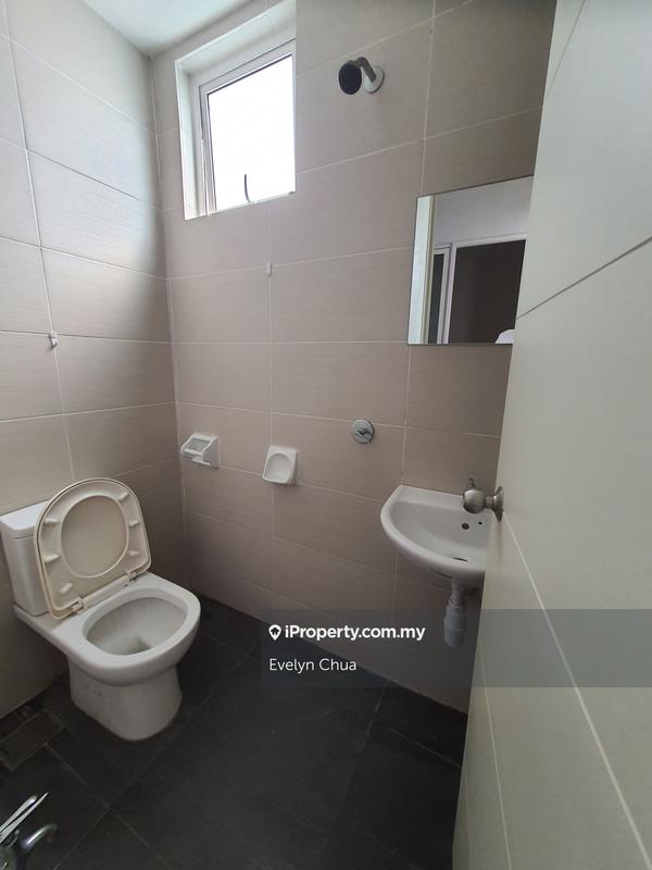 Condominium for Rent in The Regina by Evelyn Chua - iProperty.com.my