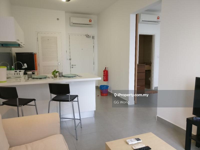 For Sale - Kanvas SOHO