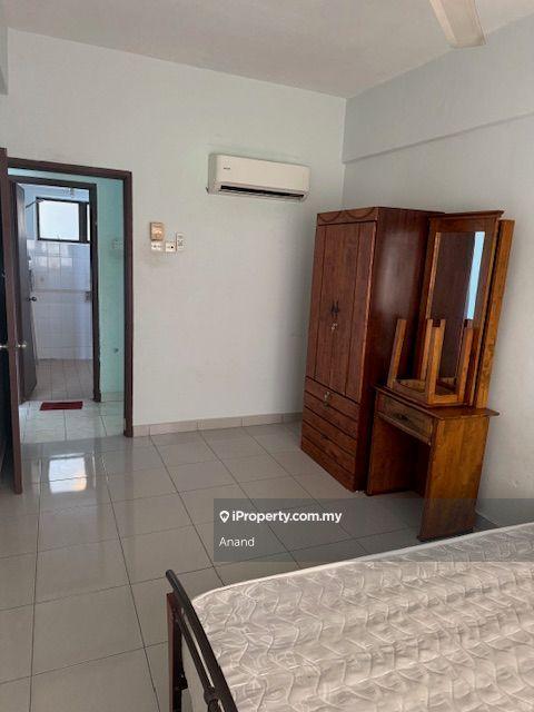 Condominium for Rent in Vista Komanwel C by Anand - iProperty.com.my