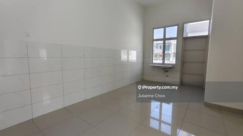 Semi-Detached House for Sale in BM Highland, Bukit Mertajam by Julianne Choo - iProperty.com.my