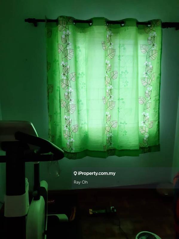 Rumah Teres 2-Tingkat untuk Dijual di Bandar Menjalara, Kuala Lumpur oleh Ray Oh - iProperty.com.my