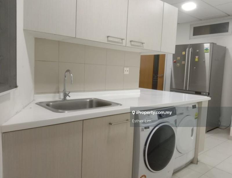 Condominium for Sale in 28 Mont Kiara @ MK28 by Esther Lim - iProperty.com.my