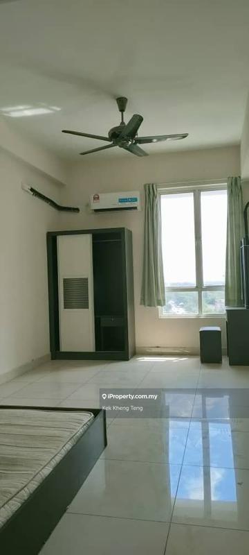 Condominium for Sale in Orange 3 (Oren 3) by Kek Kheng Teng - iProperty.com.my