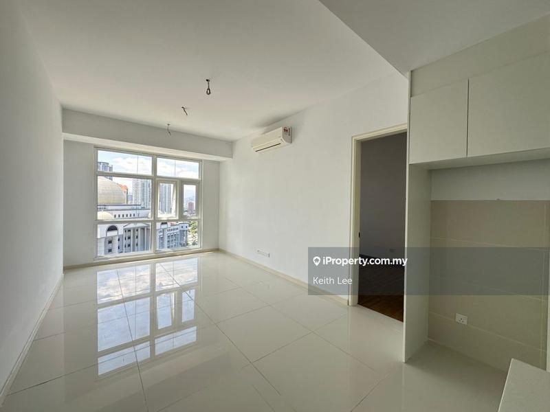 For Sale - Met 1 Residences