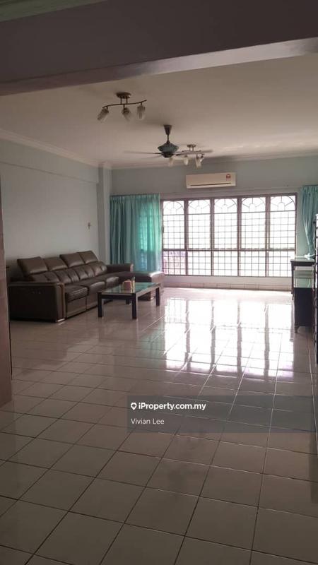 For Sale - Villa Lagenda