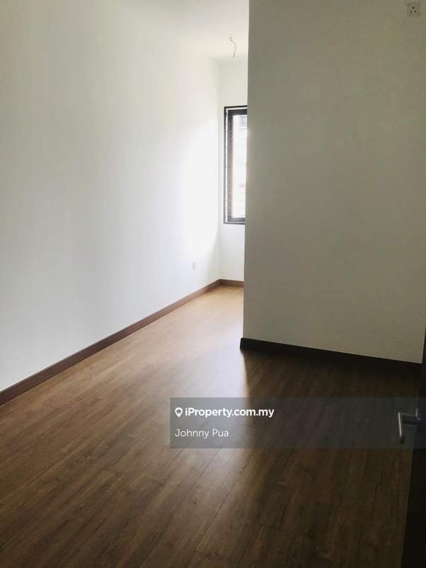 2-storey Terraced House for Sale in Elmina, Shah Alam by Johnny Pua - iProperty.com.my