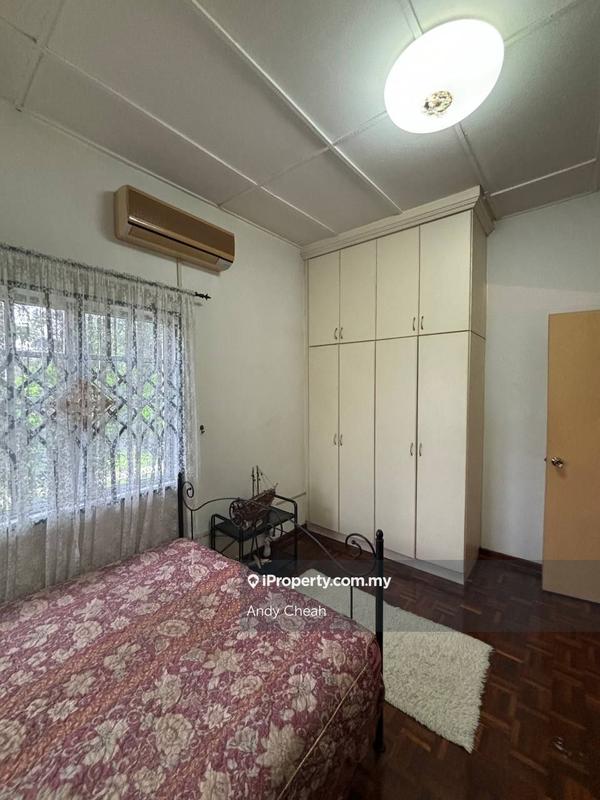 2-storey Terraced House for Sale in Bukit Indah, Iskandar Puteri (Nusajaya) by Andy Cheah - iProperty.com.my
