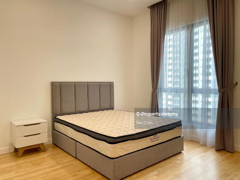 For Sale - Residensi 22