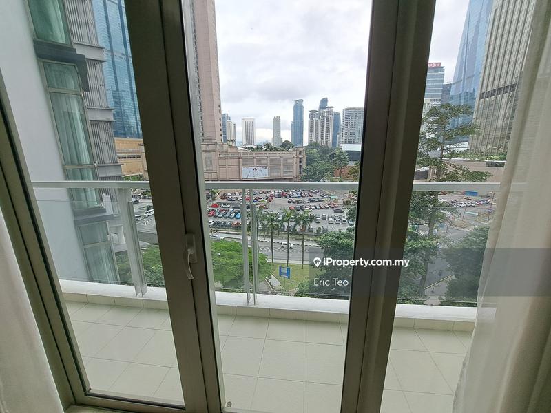 For Sale - Marc Residence