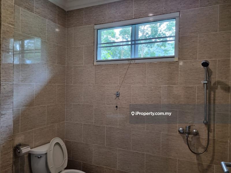 Bungalow House for Sale in Templer Park, Rawang by Joey Liew - iProperty.com.my