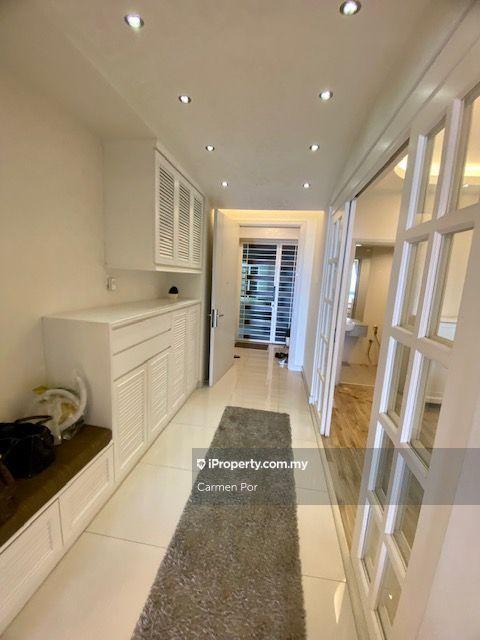 Condominium for Rent in Platino Condominium by Carmen Por - iProperty.com.my