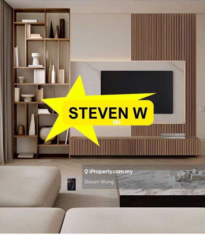 For Sale - Laurel Residence