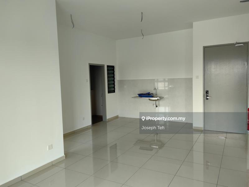 For Sale - B11 Parkland Residence