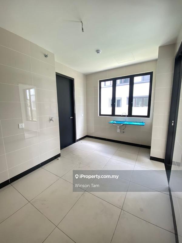 Rumah Berkembar untuk Dijual di ec964, Shah Alam oleh Winson Tam - iProperty.com.my