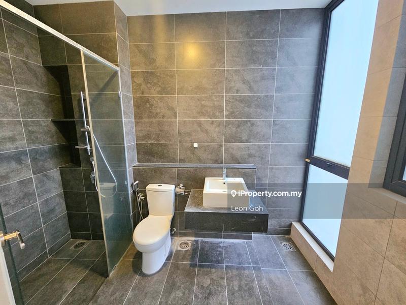 2-storey Terraced House for Sale in 5s7ck, Tanjong Duabelas by Leon Goh - iProperty.com.my