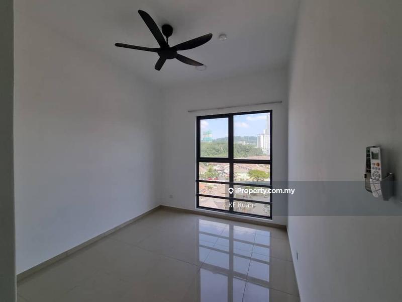 For Rent - Damai Vista