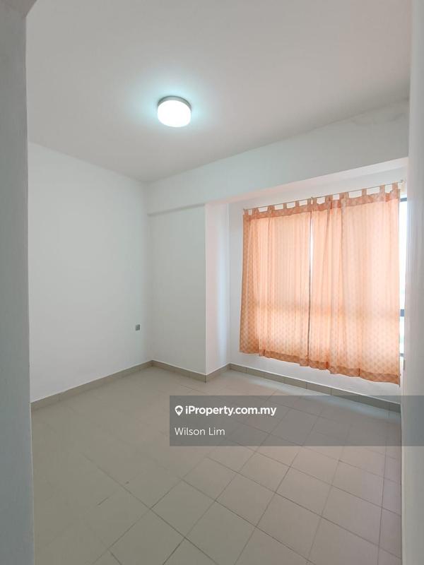 Kondominium untuk Disewa di Residence 8 oleh Wilson Lim - iProperty.com.my