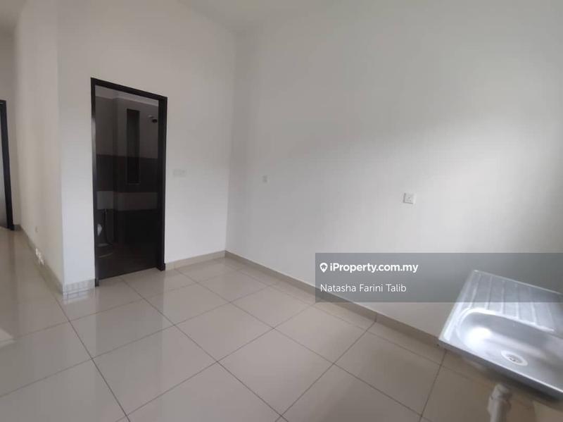 Semi-Detached House for Sale in Kampung Jenderam Hilir, Dengkil by Natasha Farini Talib - iProperty.com.my