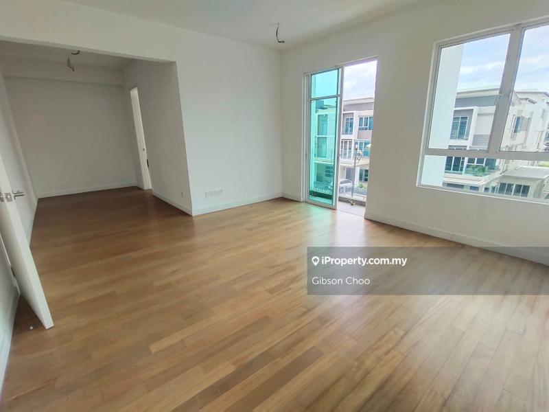 Bungalow House for Sale in Tropicana cheras, c, bandar mahkota cheras, kajang, Cheras by Gibson Choo - iProperty.com.my