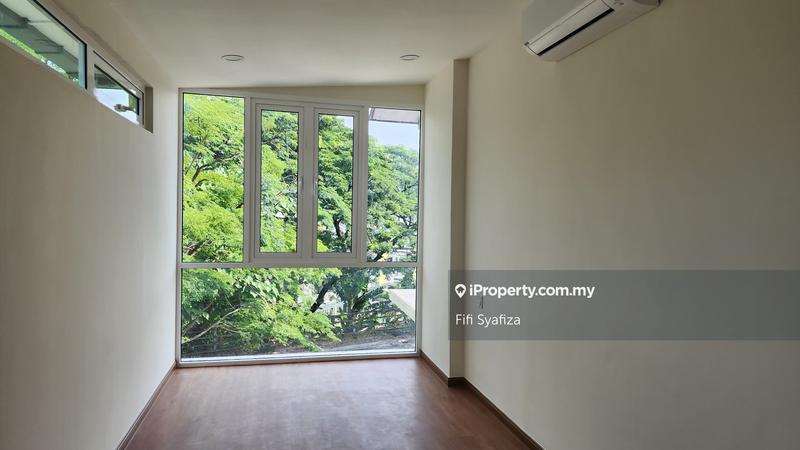 2.5-storey Terraced House for Sale in Sering Ukay, Ampang by Fifi Syafiza - iProperty.com.my