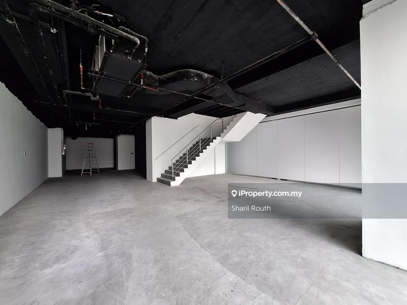 Retail Space for Rent in KLCC, KL City Centre by Sharil Routh - iProperty.com.my