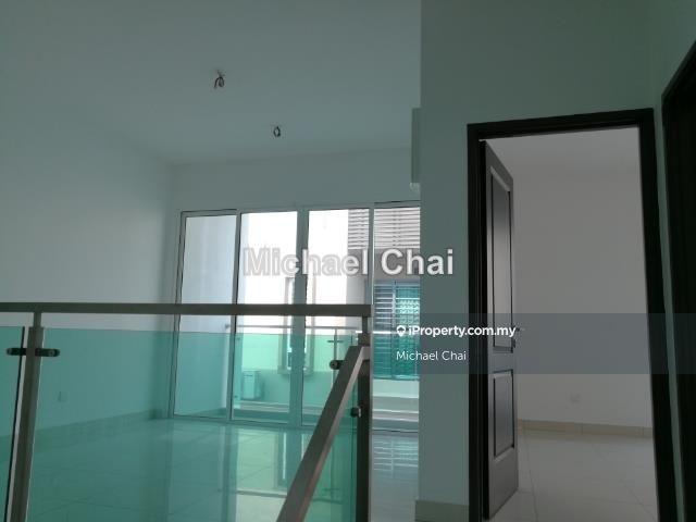Semi-Detached House for Sale in TAMAN PUCHONG UTAMA, Puchong by Michael Chai - iProperty.com.my