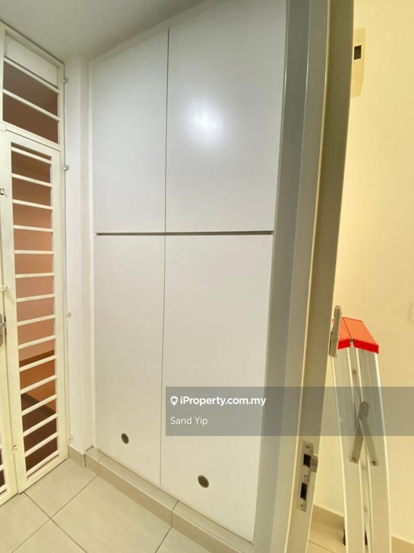 Condominium for Sale in Hijauan Saujana by Sand Yip - iProperty.com.my